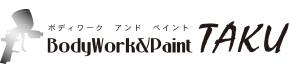 Bodywork&Paint TAKU