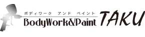 Bodywork&Paint TAKU